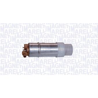 Pompe à carburant MAGNETI MARELLI OEM 16116759830 Pompe à carburant MAGNETI MARELLI OEM 16116759830