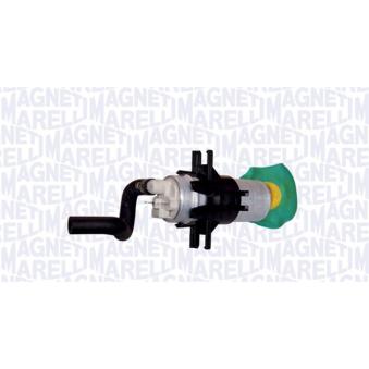Pompe à carburant MAGNETI MARELLI OEM 16141182887