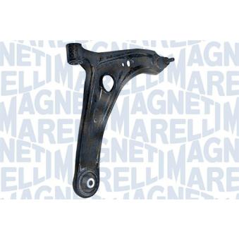 Triangle ou bras de suspension (train avant) MAGNETI MARELLI OEM 4806859055 Triangle ou bras de suspension (train avant) MAGNETI MARELLI OEM 4806859055