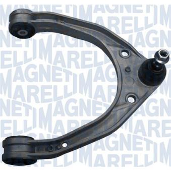 Triangle ou bras de suspension (train avant) MAGNETI MARELLI OEM 95534102700