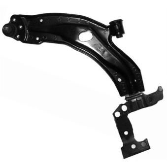 Triangle ou bras de suspension (train avant) MAGNETI MARELLI OEM 51712408