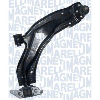 Triangle ou bras de suspension (train avant) MAGNETI MARELLI OEM 51769073
