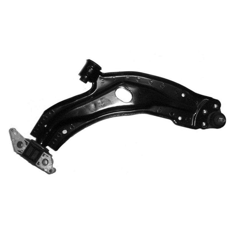 Triangle ou bras de suspension (train avant) MAGNETI MARELLI 301181311300 - Visuel 1