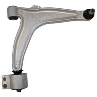 Triangle ou bras de suspension (train avant) MAGNETI MARELLI OEM 12796014