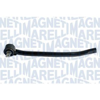 Triangle ou bras de suspension (train arrière) MAGNETI MARELLI OEM 60622624