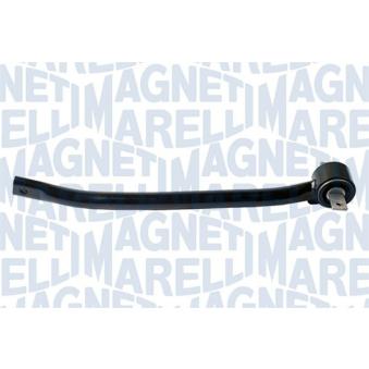 Triangle ou bras de suspension (train arrière) MAGNETI MARELLI OEM 60622623