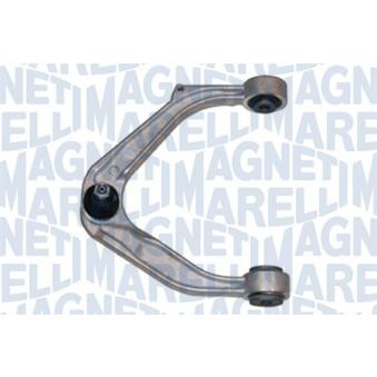Triangle ou bras de suspension (train avant) MAGNETI MARELLI OEM 71746512