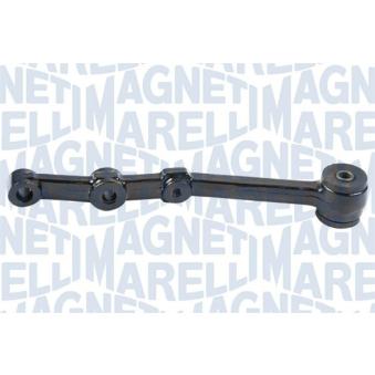 Triangle ou bras de suspension (train avant) MAGNETI MARELLI OEM 4402672 Triangle ou bras de suspension (train avant) MAGNETI MARELLI OEM 4402672