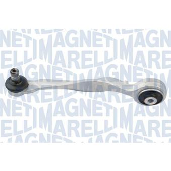 Triangle ou bras de suspension (train avant) MAGNETI MARELLI OEM 4D0407509J
