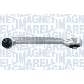 Triangle ou bras de suspension (train avant) MAGNETI MARELLI OEM 8E0407506Q Triangle ou bras de suspension (train avant) MAGNETI MARELLI OEM 8E0407506Q