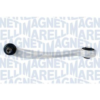 Triangle ou bras de suspension (train avant) MAGNETI MARELLI OEM 8E0407505Q Triangle ou bras de suspension (train avant) MAGNETI MARELLI OEM 8E0407505Q