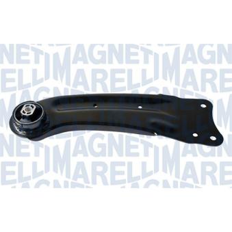 Bras de liaison, suspension de roue arrière droit MAGNETI MARELLI OEM 3C0505224A