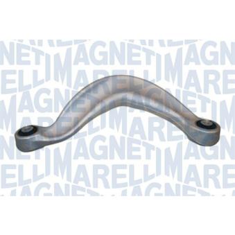 Bras de liaison, suspension de roue arrière droit MAGNETI MARELLI OEM 8K0505324F