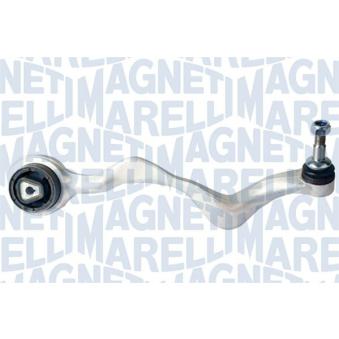 Triangle ou bras de suspension (train avant) MAGNETI MARELLI OEM 2409598