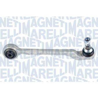 Triangle ou bras de suspension (train avant) MAGNETI MARELLI OEM 6852992