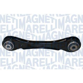 Bras de liaison, suspension de roue arrière droit MAGNETI MARELLI OEM 6792540
