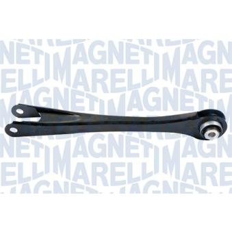 Triangle ou bras de suspension (train arrière) MAGNETI MARELLI OEM 6792525
