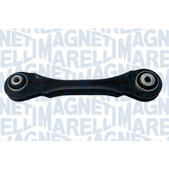 Bras de liaison, suspension de roue arrière droit MAGNETI MARELLI OEM 6792544