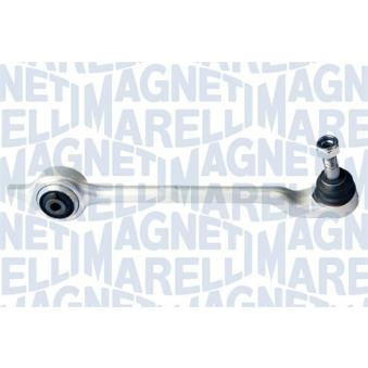 Triangle ou bras de suspension (train avant) MAGNETI MARELLI OEM 1094234