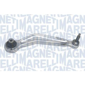 Bras de liaison, suspension de roue arrière droit MAGNETI MARELLI OEM 33322347990