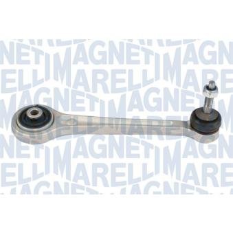 Triangle ou bras de suspension (train arrière) MAGNETI MARELLI OEM 2282065