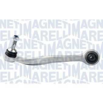 Triangle ou bras de suspension (train avant) MAGNETI MARELLI OEM 31126760181