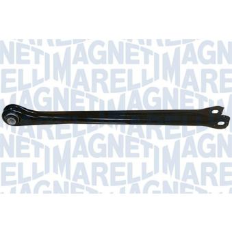 Triangle ou bras de suspension (train arrière) MAGNETI MARELLI OEM 33321138380