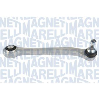 Bras de liaison, suspension de roue arrière droit MAGNETI MARELLI OEM 33326770970
