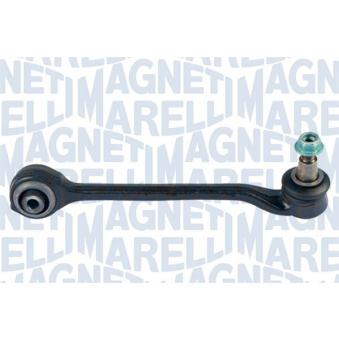 Triangle ou bras de suspension (train avant) MAGNETI MARELLI OEM 6787670