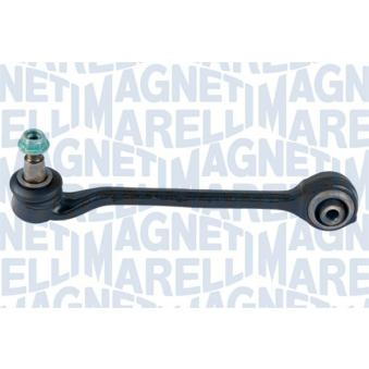Triangle ou bras de suspension (train avant) MAGNETI MARELLI OEM 6787669