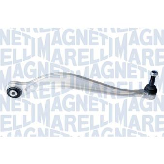 Triangle ou bras de suspension (train arrière) MAGNETI MARELLI OEM 33326775902