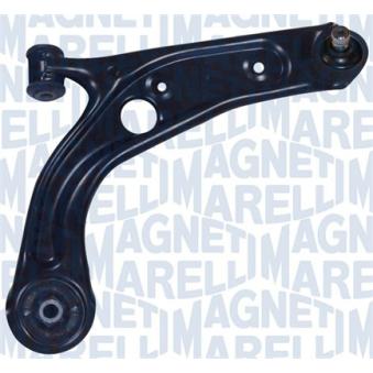 Triangle ou bras de suspension (train avant) MAGNETI MARELLI OEM 51932475 Triangle ou bras de suspension (train avant) MAGNETI MARELLI OEM 51932475