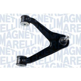 Triangle ou bras de suspension (train avant) MAGNETI MARELLI OEM 500379802