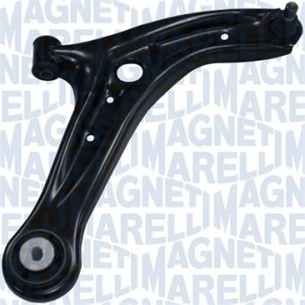 Triangle ou bras de suspension (train avant) MAGNETI MARELLI OEM 8V513042BB Triangle ou bras de suspension (train avant) MAGNETI MARELLI OEM 8V513042BB