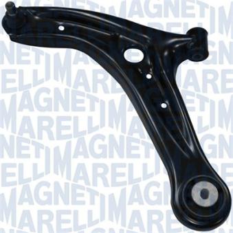 Triangle ou bras de suspension (train avant) MAGNETI MARELLI OEM 1532433 Triangle ou bras de suspension (train avant) MAGNETI MARELLI OEM 1532433