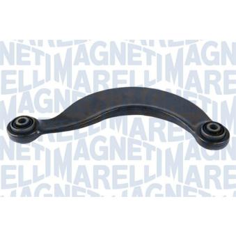 Triangle ou bras de suspension (train arrière) MAGNETI MARELLI OEM 1136073
