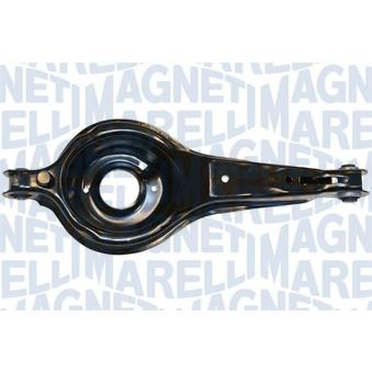 Biellette de barre stabilisatrice MAGNETI MARELLI OEM BV615K652AF