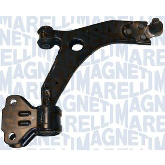 Triangle ou bras de suspension (train avant) MAGNETI MARELLI OEM 1702970