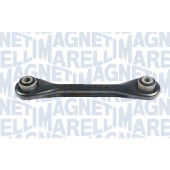 Triangle ou bras de suspension (train arrière) MAGNETI MARELLI OEM 1100983 Triangle ou bras de suspension (train arrière) MAGNETI MARELLI OEM 1100983