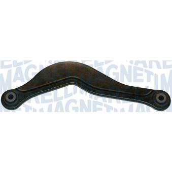 Bras de liaison, suspension de roue arrière droit MAGNETI MARELLI OEM 1509830