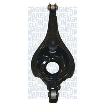 Triangle ou bras de suspension (train arrière) MAGNETI MARELLI OEM CV615K652AAA Triangle ou bras de suspension (train arrière) MAGNETI MARELLI OEM CV615K652AAA