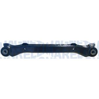 Triangle ou bras de suspension (train arrière) MAGNETI MARELLI OEM 551002S050