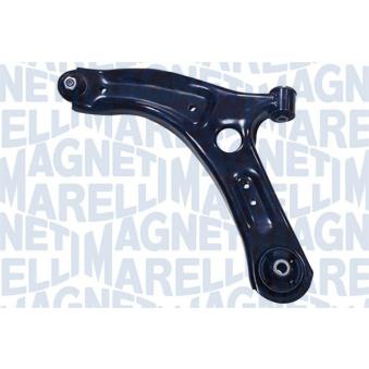 Triangle ou bras de suspension (train avant) MAGNETI MARELLI OEM 54500C8000