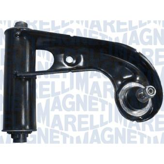Triangle ou bras de suspension (train avant) MAGNETI MARELLI OEM 2023304907