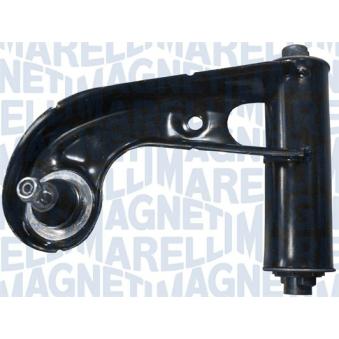 Triangle ou bras de suspension (train avant) MAGNETI MARELLI OEM 2103305007