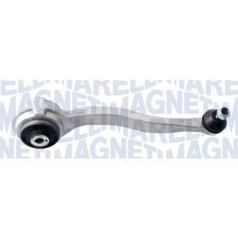 Triangle ou bras de suspension (train avant) MAGNETI MARELLI OEM 2043304311