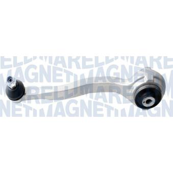 Triangle ou bras de suspension (train avant) MAGNETI MARELLI OEM 2043308711