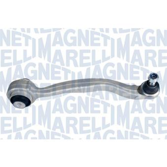 Triangle ou bras de suspension (train avant) MAGNETI MARELLI OEM 2043303211