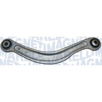 Bras de liaison, suspension de roue arrière droit MAGNETI MARELLI OEM A2043503106