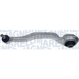 Biellette de barre stabilisatrice avant gauche MAGNETI MARELLI OEM 2113304311